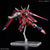 Actionfiguren Bandai IMMORTAL JUSTICE GUNDAM