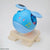 Actionfiguren Bandai BEARGGUY OHANA & ALOHARO SET Moderne