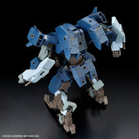 Actionfiguren Bandai AARONRIHNO GRADY EXCLUSIVE Moderne