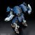Actionfiguren Bandai AARONRIHNO GRADY EXCLUSIVE Moderne