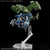 Actionfiguren Bandai AARONRIHNO GRADY EXCLUSIVE Moderne