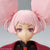 Actionfiguren Bandai CHUATURY Moderne