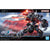 Actionfiguren Bandai BLACK KNIGHT SQUAD SHI-VE.A
