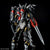 Actionfiguren Bandai BLACK KNIGHT SQUAD SHI-VE.A