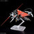 Actionfiguren Bandai BLACK KNIGHT SQUAD SHI-VE.A