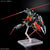 Actionfiguren Bandai BLACK KNIGHT SQUAD SHI-VE.A