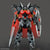 Actionfiguren Bandai BLACK KNIGHT SQUAD SHI-VE.A