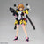 Actionfiguren Bandai AVATAR FUMINA Moderne (3 Stück)