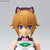 Actionfiguren Bandai AVATAR FUMINA Moderne (3 Stück)