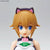 Actionfiguren Bandai AVATAR FUMINA Moderne (3 Stück)