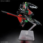 Actionfiguren Bandai BLACK KNIGHT SQUAD RUD-RO.A (GRIFFIN ARBALEST CUSTOM)