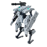 Actionfiguren Bandai GUN66696