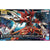 Actionfiguren Bandai GUN66699