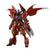 Actionfiguren Bandai GUN66699