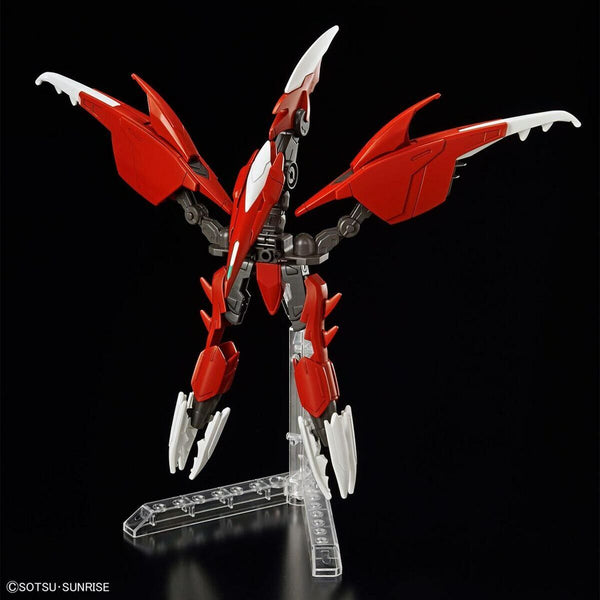 Actionfiguren Bandai GUN66699