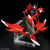 Actionfiguren Bandai GUN66699