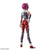 Actionfiguren Bandai GUN66703