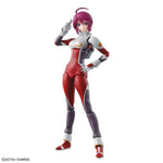 Actionfiguren Bandai GUN66703