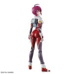 Actionfiguren Bandai GUN66703