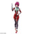 Actionfiguren Bandai GUN66703