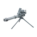 Sammelfigur Bandai GUN67147