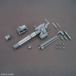 Sammelfigur Bandai GUN67147