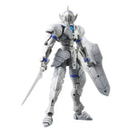 Sammelfigur Bandai 30MF LIBER KNIGHT Krieger