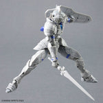 Sammelfigur Bandai 30MF LIBER KNIGHT Krieger