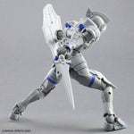 Sammelfigur Bandai 30MF LIBER KNIGHT Krieger