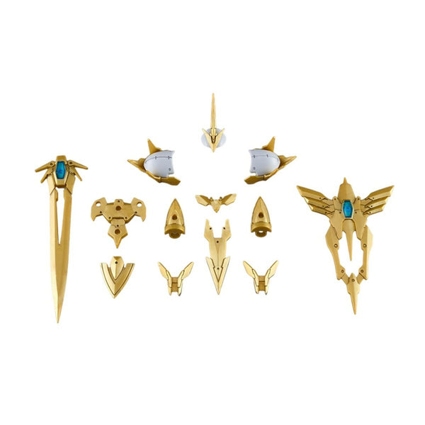 Sammelfigur Bandai GUN67163