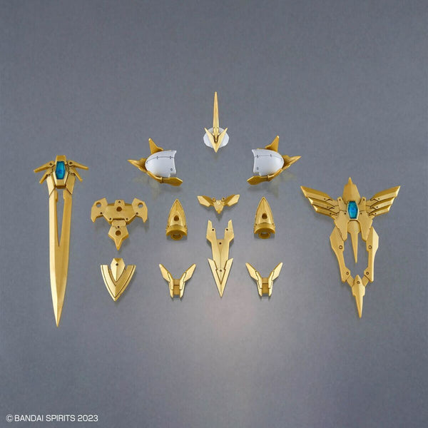 Sammelfigur Bandai GUN67163