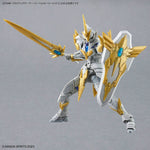 Sammelfigur Bandai GUN67163