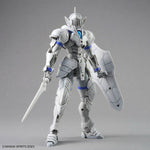Sammelfigur Bandai 30MF LIBER HOLY KNIGHT Krieger