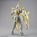 Sammelfigur Bandai 30MF LIBER HOLY KNIGHT Krieger