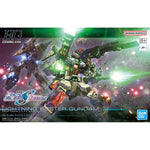 Sammelfigur Bandai HGCE 1/144 LIGHTNING BUSTER GUNDAM Kunststoff Animation und Anime