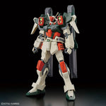 Sammelfigur Bandai HGCE 1/144 LIGHTNING BUSTER GUNDAM Kunststoff Animation und Anime