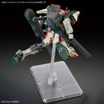 Sammelfigur Bandai HGCE 1/144 LIGHTNING BUSTER GUNDAM Kunststoff Animation und Anime