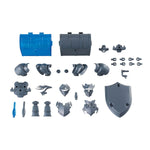 Sammelfigur Bandai 30MF ITEM SHOP I KNIGHT OPERATION