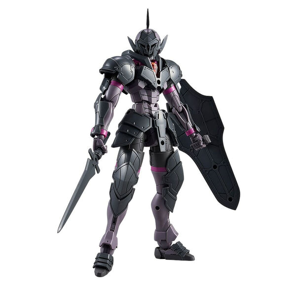 Sammelfigur Bandai 30MF ROSAN KNIGHT Krieger