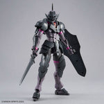 Sammelfigur Bandai 30MF ROSAN KNIGHT Krieger
