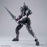 Sammelfigur Bandai 30MF ROSAN KNIGHT Krieger