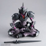 Sammelfigur Bandai 30MF ROSAN KNIGHT Krieger