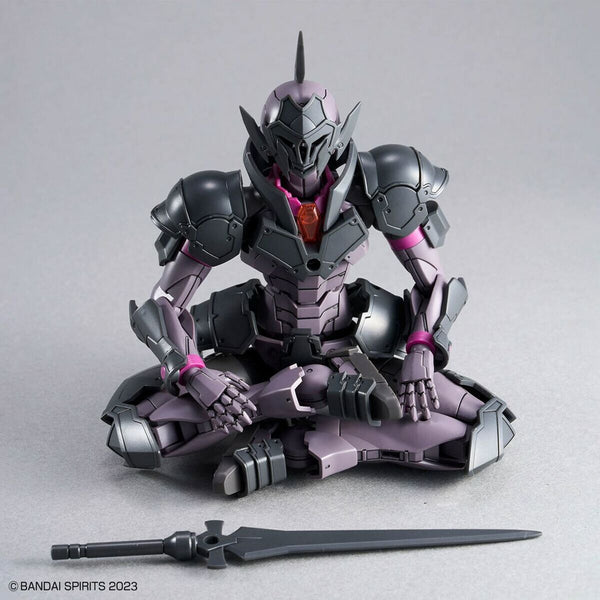 Sammelfigur Bandai 30MF ROSAN KNIGHT Krieger