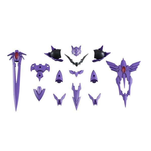 Sammelfigur Bandai 30MF CLASS UP ARMOR (ROSAN HOLY KNIGHT) Animation und Anime