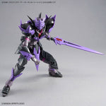 Sammelfigur Bandai 30MF CLASS UP ARMOR (ROSAN HOLY KNIGHT) Animation und Anime