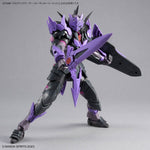 Sammelfigur Bandai 30MF CLASS UP ARMOR (ROSAN HOLY KNIGHT) Animation und Anime