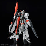Sammelfigur Bandai HGCE 1/144 MURASAME KAI Kunststoff Animation und Anime