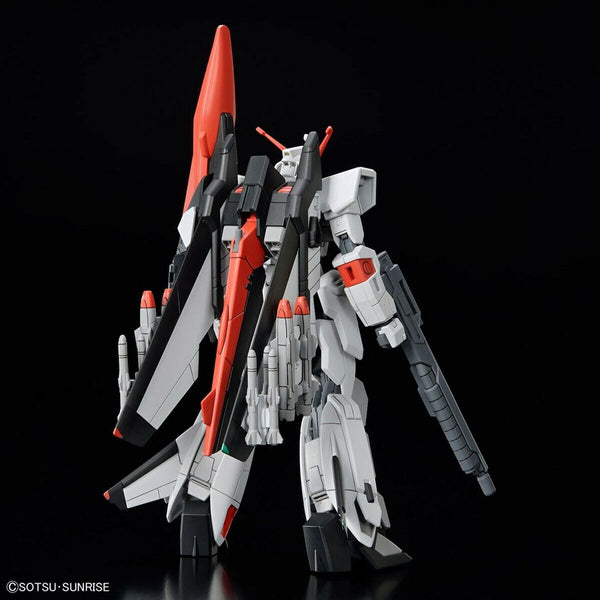 Sammelfigur Bandai HGCE 1/144 MURASAME KAI Kunststoff Animation und Anime