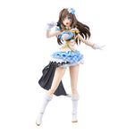 Sammelfigur Bandai 30MS Kunststoff Animation und Anime
