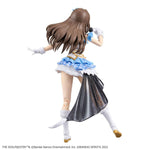 Sammelfigur Bandai 30MS Kunststoff Animation und Anime